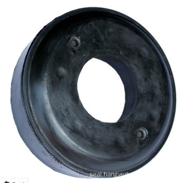 EPDM Rubber Protective Cover for Mud Pump